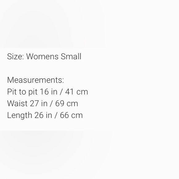 Adelyn Rae White Tropical Wrap Dress - Picture 6 of 14